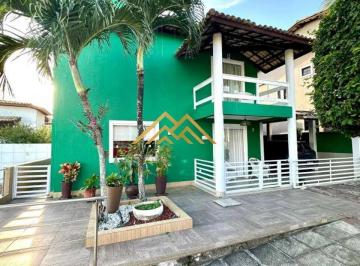 210018018f753bbc8cb2c678cfcc86.jpeg · Casa de condomínio à venda em Lauro de Freitas, Ipitanga, com 3 quartos, 135,00m²