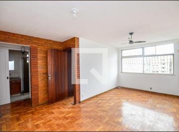 Apartamento · 82m² · 2 Quartos · 1 Vaga · Apartamento para Aluguel - Ingá, 2 Quartos, 82 m2 - Niterói