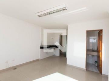 Apartamento · 52m² · 2 Quartos · 1 Vaga · Apartamento para Aluguel - Vila Constança , 2 Quartos, 52 m2 - São Paulo
