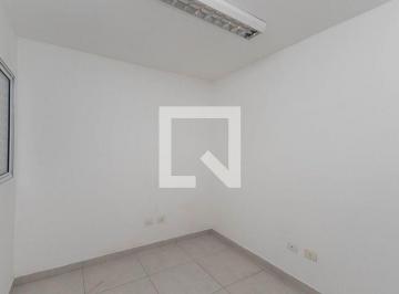 Apartamento Aluguel de 2 quartos · Apartamento para Aluguel - Vila Constança , 2 Quartos, 52 m2 - São Paulo