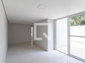 Apartamento · 104m² · 2 Quartos · 2 Vagas · Apartamento para Aluguel - Aeroporto, 2 Quartos,  104 m2 - Belo Horizonte