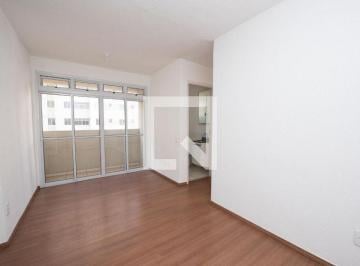 Apartamento · 54m² · 2 Quartos · 1 Vaga · Apartamento para Aluguel - JK, 2 Quartos,  54 m2 - Contagem