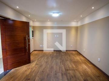 Casa · 340m² · 4 Quartos · 2 Vagas · Casa para Aluguel - Vila Jacuí, 4 Quartos, 340 m2 - São Paulo