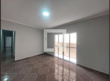 Casa · 145m² · 2 Quartos · 4 Vagas · Casa para Aluguel - Jardim Maria Rita, 2 Quartos,  145 m2 - São Paulo