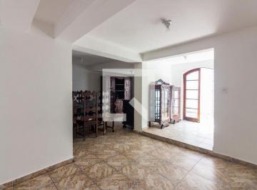 Casa · 150m² · 3 Quartos · 1 Vaga · Casa para Aluguel - Santo Antônio, 3 Quartos, 150 m2 - Osasco
