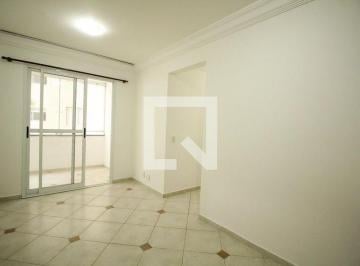 Apartamento · 67m² · 3 Quartos · 1 Vaga · Apartamento para Aluguel - Casa Verde, 3 Quartos, 67 m2 - São Paulo