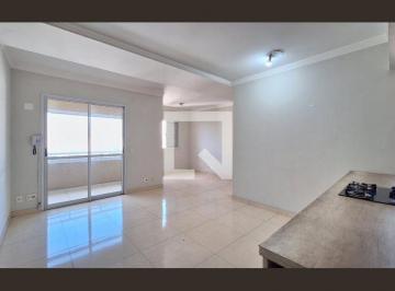Apartamento · 70m² · 2 Quartos · 1 Vaga · Apartamento para Aluguel - Água Branca, 2 Quartos, 70 m2 - São Paulo