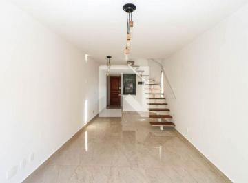 Apartamento · 78m² · 1 Quarto · 2 Vagas · Apartamento para Aluguel - Vila Mariana, 1 Quarto, 78 m2 - São Paulo