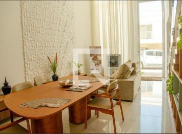Casa · 203m² · 4 Quartos · 3 Vagas · Casa para Aluguel - Setor Goiânia 2, 4 Quartos, 203 m2 - Goiânia