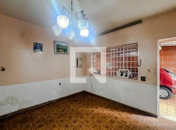 Casa · 100m² · 1 Quarto · 1 Vaga · Casa à Venda - Mooca, 1 Quarto, 100 m² - São Paulo