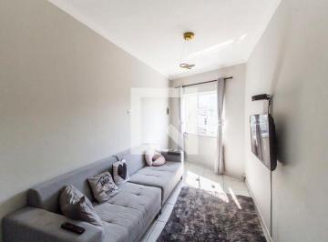 Apartamento · 450m² · 3 Quartos · 2 Vagas · Apartamento à Venda - Jardim Belval, 3 Quartos, 450 m² - Barueri