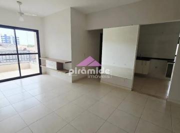 21757939652943.jpg · Apartamento com 2 dormitórios à venda, 68 m² por R$ 530.000,00 - Bosque dos Eucaliptos - São José do