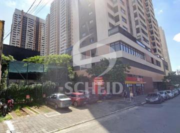 Comercial · 321m² · 7 Vagas · Loja com 425m2, com 7 vagas, com renda, loja em prédio de condomínio na região do Brás