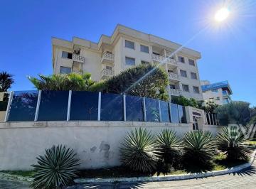 whatsapp-image-2026-08-08-at-12-36-49-31786203578331.jpeg · R$ 780.000.00 - Apartamento à venda, Vila Nova, Cabo Frio, RJ