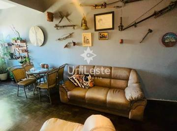 whatsapp-image-2026-08-08-at-15-19-45-11786225496752.jpeg · Apartamento à venda, Centro, Belo Horizonte