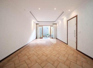 Casa · 250m² · 3 Quartos · 5 Vagas · Casa à Venda - Vila Ré, 3 Quartos,  250 m² - São Paulo