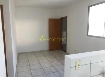 apartamento-para-locacao-2-quartos-1-vaga-45m-crispim-pindamonhangaba-sp-princesa-isabel1716916302500bqveq.jpg · Apartamento para Venda 2 Quartos, 1 Vaga, 45M², Crispim, Pindamonhangaba - SP  Princesa Isabel