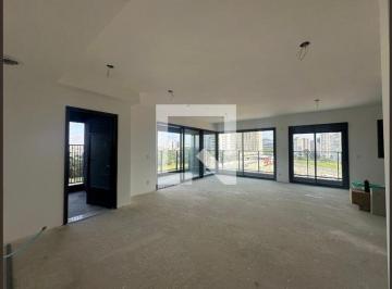 Apartamento · 142m² · 2 Quartos · 3 Vagas · Apartamento à Venda - Alphaville, 2 Quartos, 142 m² - Barueri