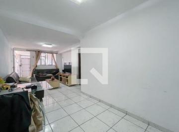 Casa · 414m² · 2 Quartos · 2 Vagas · Casa à Venda - Jaguaribe, 2 Quartos, 414 m² - Osasco