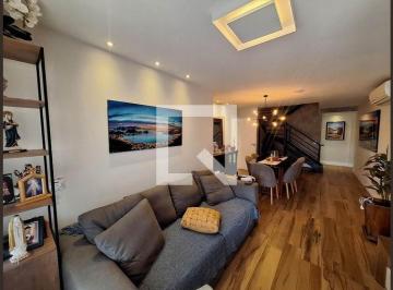 Apartamento · 224m² · 2 Quartos · 3 Vagas · Apartamento à Venda - São Francisco, 2 Quartos,  224 m² - Niterói