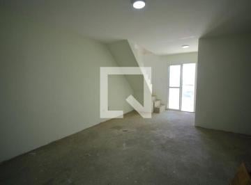 Apartamento · 183m² · 4 Quartos · 4 Vagas · Apartamento à Venda - Assunção, 4 Quartos,  183 m² - São Bernardo do Campo