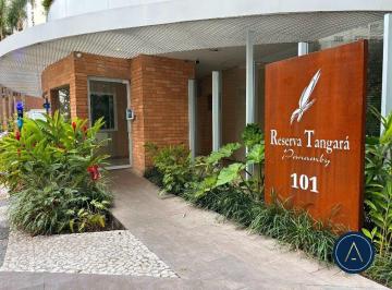 Apartamento · 368m² · 3 Quartos · Apartamento para aluguel - no Panamby