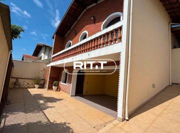 95603c0f-9a08-4c99-b596-2596a6b02946.jpg · Casa à venda, Jardim Carlos Lourenço, Campinas, SP