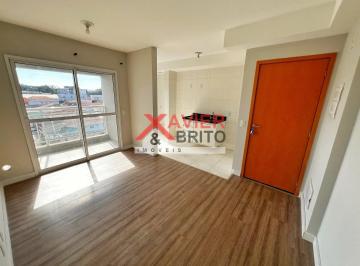 11786201855530.jpg · Apartamento 2 Quartos com Suíte no Jardim Vila Formosa - 55m² Vista Livre