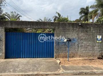 639594bc-9ea4-4bcd-8a99-dd9a42f86c491786365183979.jpg · Casa à venda, Jardim Boa Vista, Hortolândia, SP