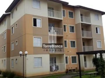 apartamento-com-2-dormitorios-para-alugar-68-m-por-r-500-00-mes-uvaranas-ponta-grossa-pr1683731824994xynm.jpg · Locação - Apartamento com 2 quartos, 1 vaga, 68 m², Próx. ao Campus UEPG, Residencial Le Village Pit