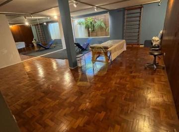 Casa · 402m² · 8 Vagas · Espetacular Casa Comercial no Jardim Guedala - 402m² e 8 Vagas