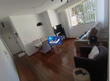 Apartamento · 65m² · 2 Quartos · Apartamento à venda - em União