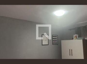 Apartamento · 43m² · 2 Quartos · 1 Vaga · Apartamento para Aluguel - Rocha Sobrinho, 2 Quartos, 43 m² - Mesquita