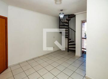 Apartamento · 120m² · 3 Quartos · 2 Vagas · Apartamento para Aluguel - Jaraguá, 3 Quartos, 120 m² - Belo Horizonte