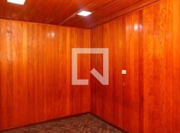 Apartamento · 20m² · 1 Quarto · Apartamento para Aluguel - Itaim Paulista, 1 Quarto, 20 m² - São Paulo