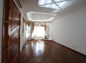 Casa · 300m² · 3 Quartos · 5 Vagas · Casa para Aluguel - Vila Prudente, 3 Quartos, 300 m² - São Paulo