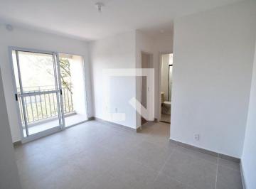 Apartamento · 43m² · 2 Quartos · 1 Vaga · Apartamento para Aluguel - Jardim Flamboyant, 2 Quartos,  43 m² - Campinas