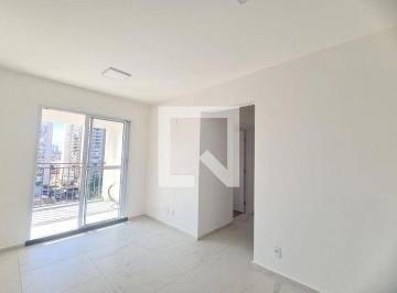 Apartamento · 47m² · 2 Quartos · 1 Vaga · Apartamento para Aluguel - Vila Prudente, 2 Quartos, 47 m² - São Paulo