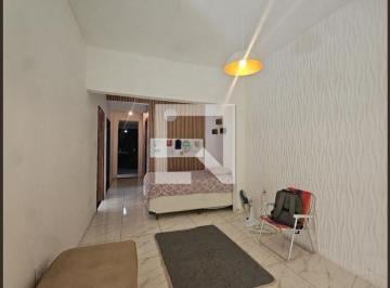 Casa · 200m² · 3 Quartos · Casa para Aluguel - Candeal, 3 Quartos, 200 m² - Salvador
