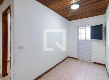 Casa · 70m² · 1 Quarto · Casa para Aluguel - Vila Santa Maria, 1 Quarto, 70 m² - São Paulo