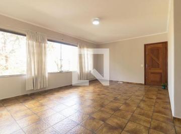 Casa · 250m² · 3 Quartos · 6 Vagas · Casa para Aluguel - Bosque da Saúde, 3 Quartos, 250 m² - São Paulo