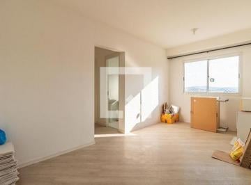 Apartamento · 51m² · 2 Quartos · 1 Vaga · Apartamento para Aluguel - Centro, 2 Quartos,  51 m² - Barueri