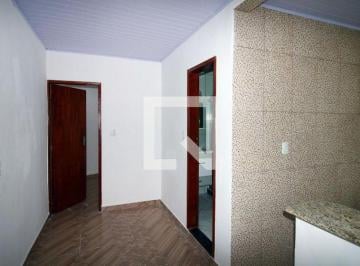 Casa · 40m² · 1 Quarto · Casa para Aluguel - Irajá, 1 Quarto,  40 m² - Rio de Janeiro