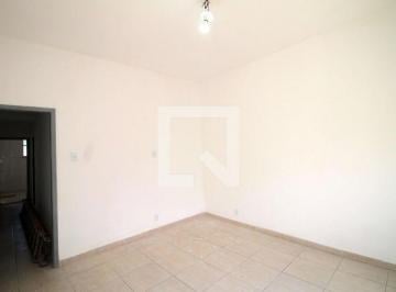 Casa · 90m² · 2 Quartos · 1 Vaga · Casa para Aluguel - Irajá, 2 Quartos,  90 m² - Rio de Janeiro