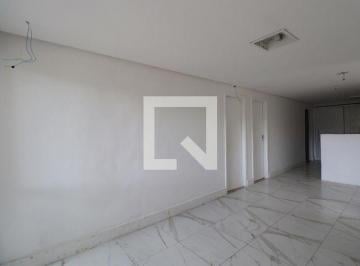 Casa · 110m² · 3 Quartos · 1 Vaga · Casa para Aluguel - Sao Cristovao, 3 Quartos, 110 m² - Salvador