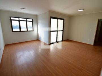 Apartamento · 98m² · 3 Quartos · 2 Vagas · Apartamento para Aluguel - Jardim Flamboyant, 3 Quartos, 98 m² - Campinas