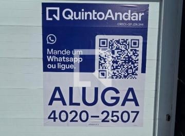 Casa · 42m² · 2 Quartos · 1 Vaga · Casa para Aluguel - Nova Mirim, 2 Quartos, 42 m² - Praia Grande