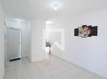 Apartamento · 43m² · 2 Quartos · 1 Vaga · Apartamento para Aluguel - Nacional, 2 Quartos, 43 m² - Contagem