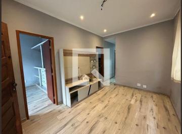 Casa · 500m² · 3 Quartos · 4 Vagas · Casa para Aluguel - Marechal Hermes, 3 Quartos,  500 m² - Rio de Janeiro