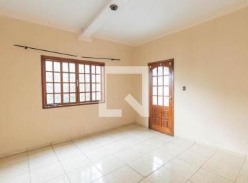Casa · 169m² · 2 Quartos · 1 Vaga · Casa para Aluguel - Mutuá, 2 Quartos,  169 m² - São Gonçalo